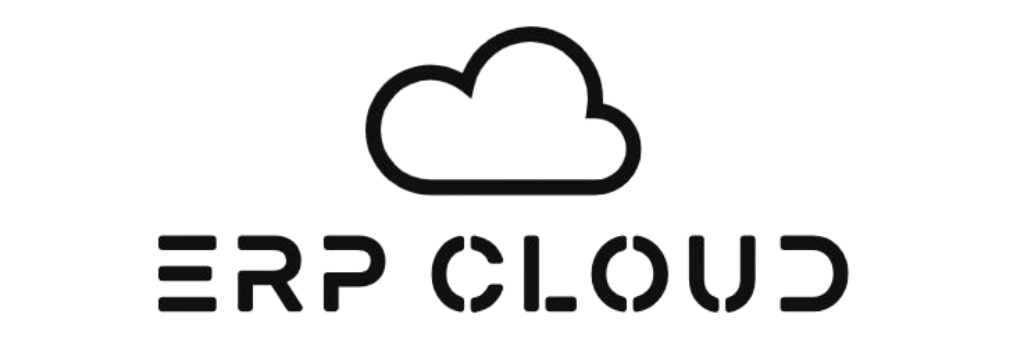 ERP CLOUD